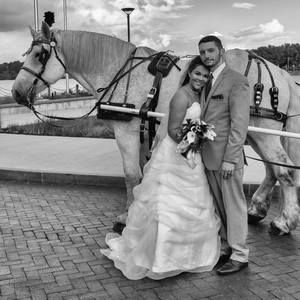 Meet your Posher, Becca